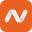 g3fmservices.co.uk favicon