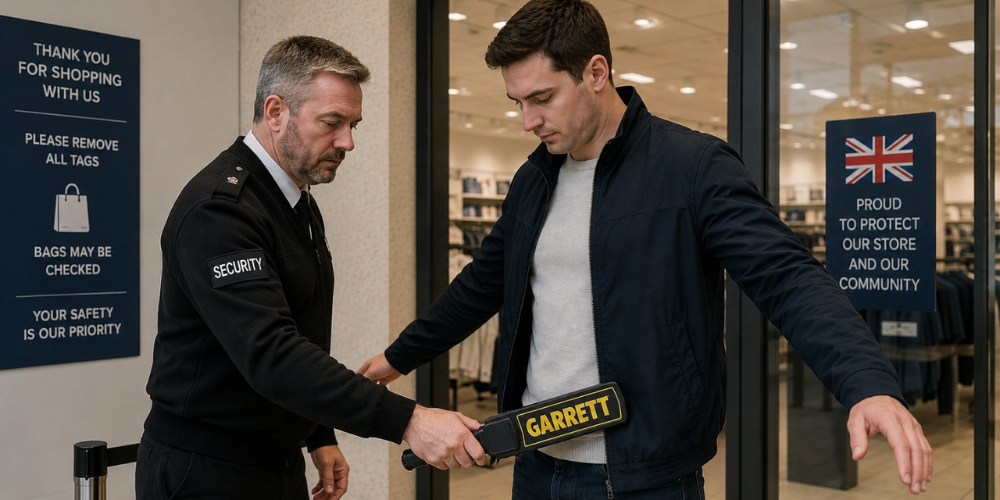 security-guards-right-to-detain-or-touch