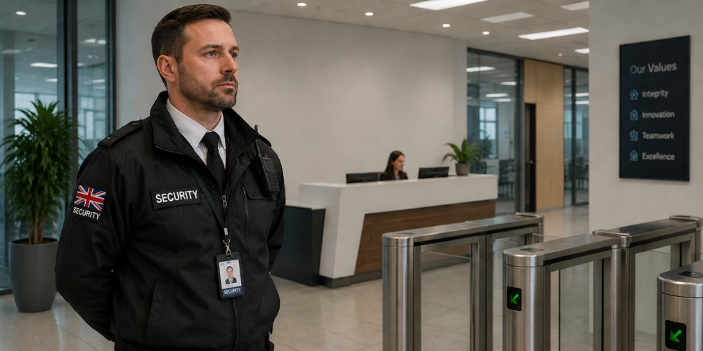direct-hiring-vs-contracted-security-services