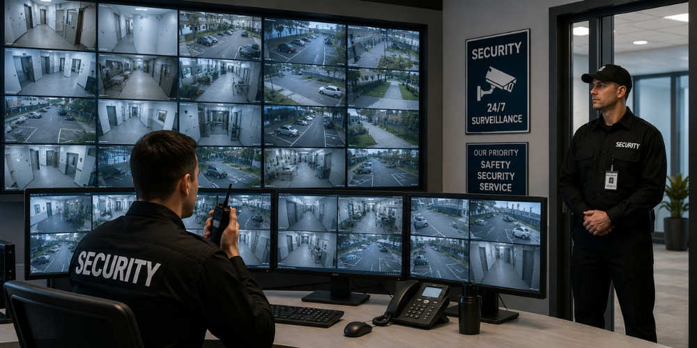 manned-guarding-vs-security-technology